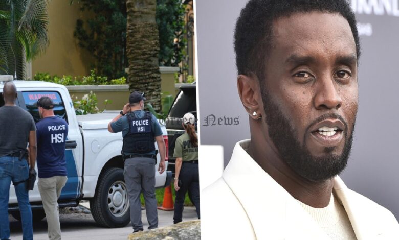 sean diddy combs sex trafficking 63h98vXQ