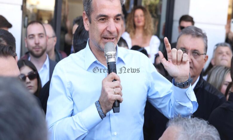 Διμέτωπος Μητσοτάκης κατά Κασσελάκη – Βελόπουλου 1 WBxkpgi5