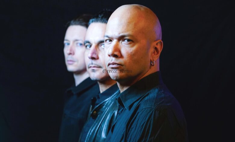 danko jones release offspring AZbiFWkT