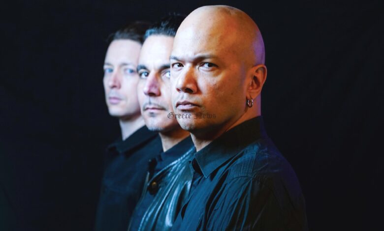 danko jones release offspring kz7Q47ik