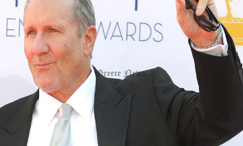 ed oneill modern family 1itIVqWw