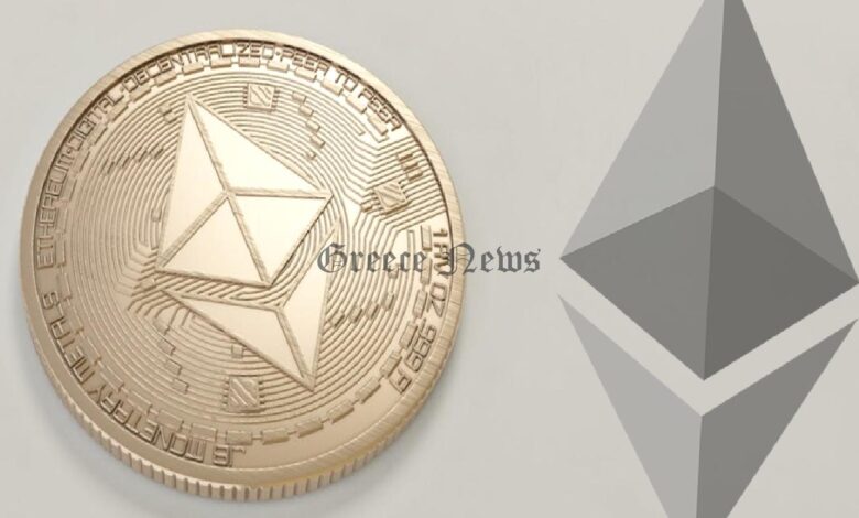 ethereum eth 4000 CA4laOs9