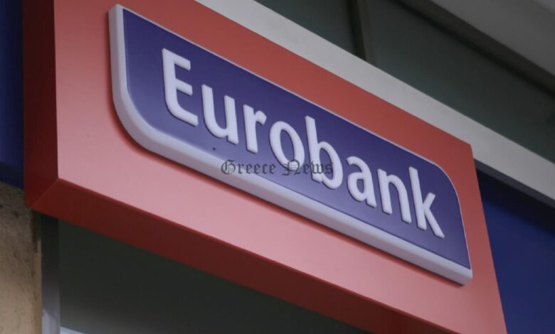 eurobank 183000 RRbWt9DZ