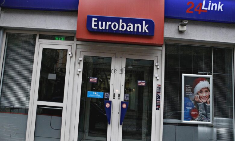 eurobank GN5usUAD