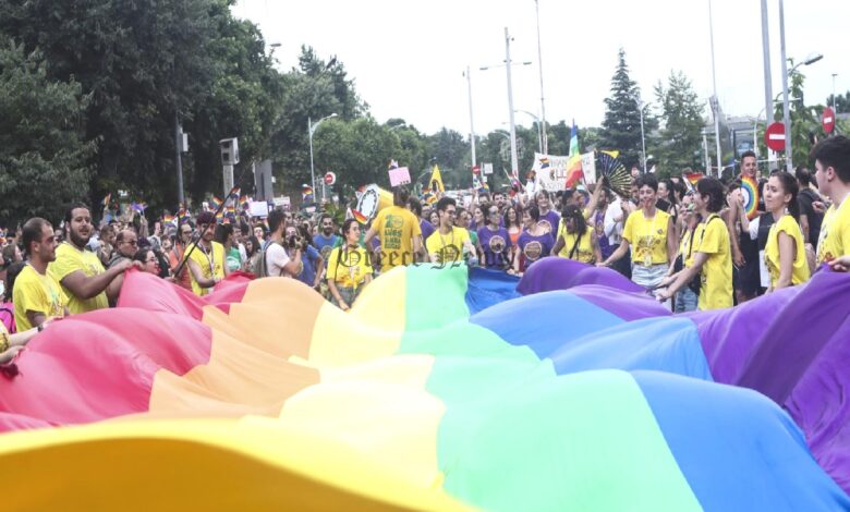 europride 2024 7EazquEm