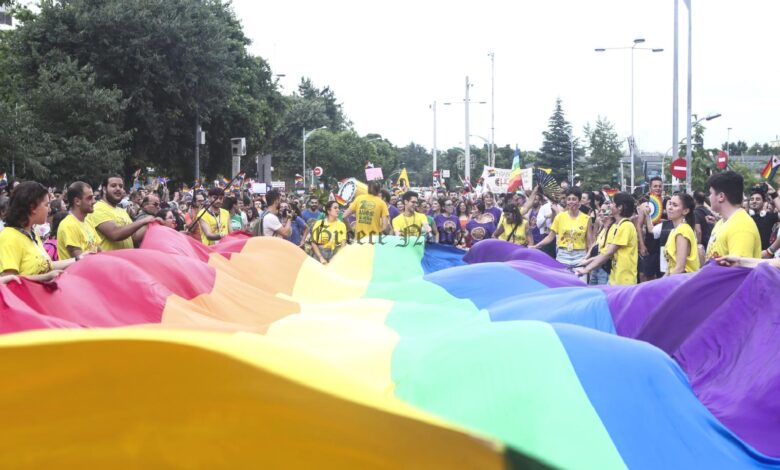 europride 2024 E8DH6DI8