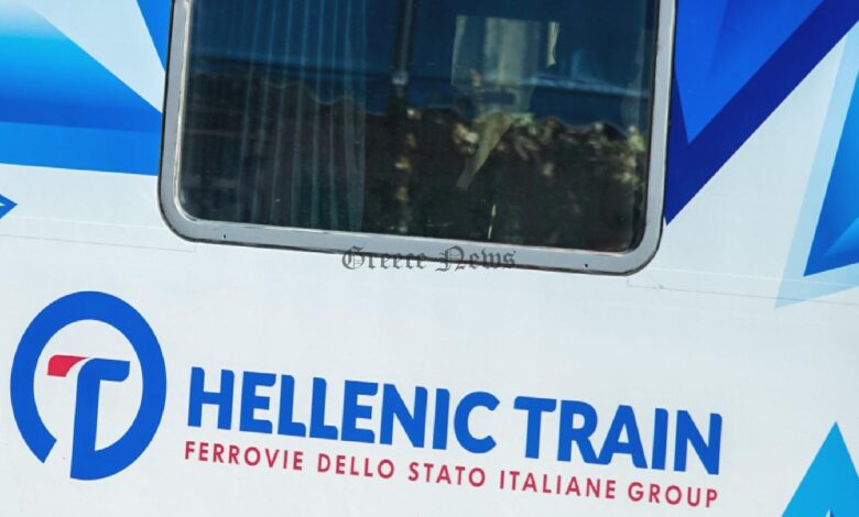 hellenic train LVvhhmJV