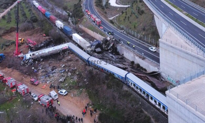 hellenic train RrZaCkes