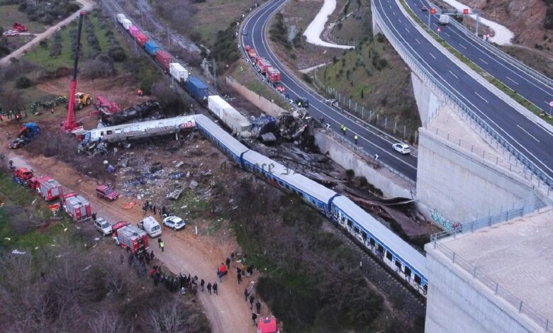 hellenic train x61eO6rz