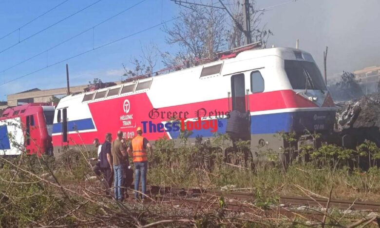 hellenic train zEP598eH