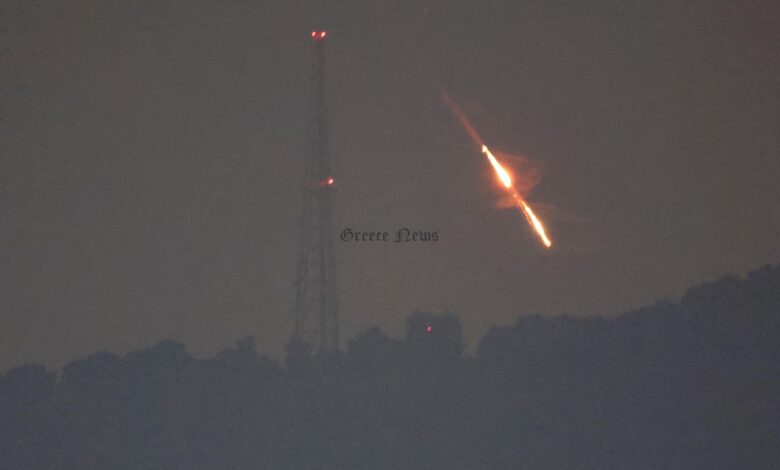 iron dome Re4dVKcu