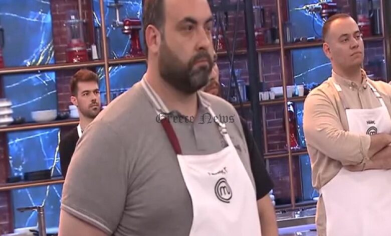 masterchef OXsUt5a8