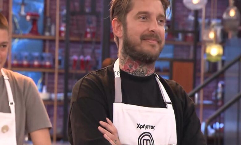 masterchef internet GbaBp2CC