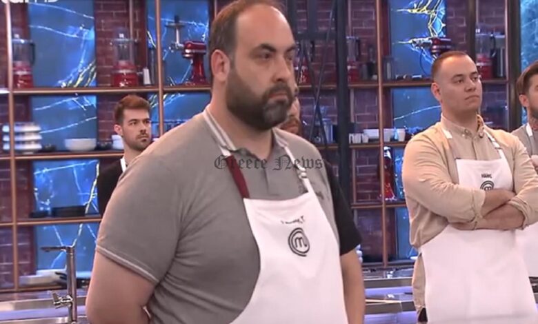 masterchef kIztJ6zO