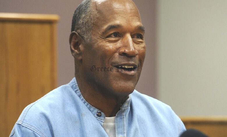 oj simpson rych2nbl