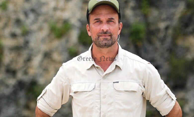 survivor spoiler pop star 68wcPr29